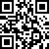 https://imna.ir/xbt5D