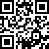 https://imna.ir/x9FCM