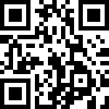 https://imna.ir/x8Hsr