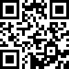 https://imna.ir/xb2tX