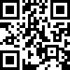 https://imna.ir/x8t9n