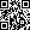 https://imna.ir/x6Xf8