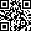 https://imna.ir/x7zjn