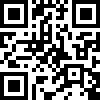 https://imna.ir/x7FXH