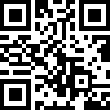 https://imna.ir/x3Hq8