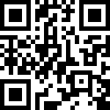 https://imna.ir/x6cZ5