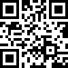 https://imna.ir/x7Gck