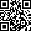 https://imna.ir/xbtKz