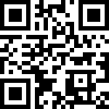 https://imna.ir/x8gH
