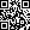 https://imna.ir/x9sNw