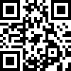 https://imna.ir/x6Jmx