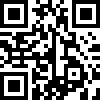 https://imna.ir/xbffs