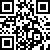 https://imna.ir/x7Z6p