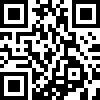 https://imna.ir/xbxYw