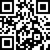 https://imna.ir/x8TRS