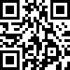 https://imna.ir/xbdsd