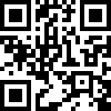 https://imna.ir/x7cbV