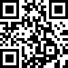 https://imna.ir/x7pq5
