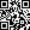 https://imna.ir/x8NmV