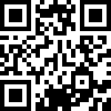 https://imna.ir/x8QKw
