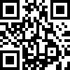 https://imna.ir/xbgFw