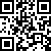 https://imna.ir/x4zVq