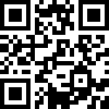 https://imna.ir/x9BnQ