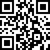 https://imna.ir/xbdWx