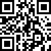 https://imna.ir/xb3wT