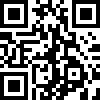 https://imna.ir/x3rw2