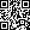 https://imna.ir/x9Dtk