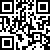 https://imna.ir/x6FqW