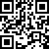 https://imna.ir/x7MTC