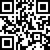 https://imna.ir/x8tj7