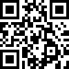 https://imna.ir/x5YdL
