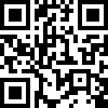 https://imna.ir/x5MFh