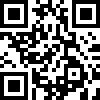 https://imna.ir/x9PXY