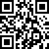 https://imna.ir/x94Pb