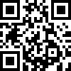 https://imna.ir/x4FWk