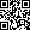 https://imna.ir/x8HVg