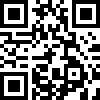 https://imna.ir/x7TM4