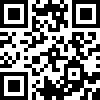 https://imna.ir/x83dD