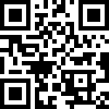 https://imna.ir/x8YMK