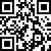 https://imna.ir/x7nLH