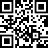 https://imna.ir/xbwpH