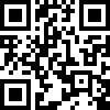 https://imna.ir/x9KSW