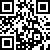 https://imna.ir/x888y