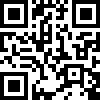 https://imna.ir/x7MVB