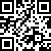 https://imna.ir/x9GnY