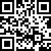 https://imna.ir/x75Tk